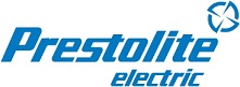GPEMSAC - Prestolite