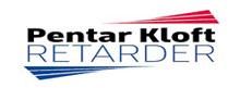 GPEMSAC - Pentar Kloft