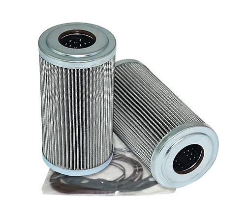 KIT DE FILTROS 6
